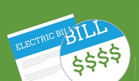 electric charges spike up after fuse box|High Electric Bill: Causes, prevention, and fixes.